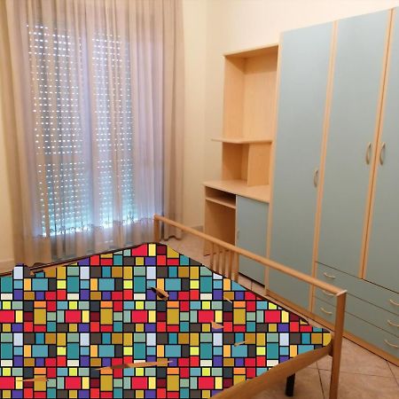 Room In Bb - Rent Rooms In Nola Na Zewnętrze zdjęcie