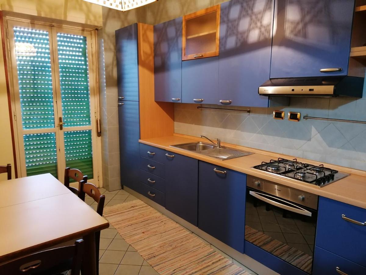 Room In Bb - Rent Rooms In Nola Na Zewnętrze zdjęcie